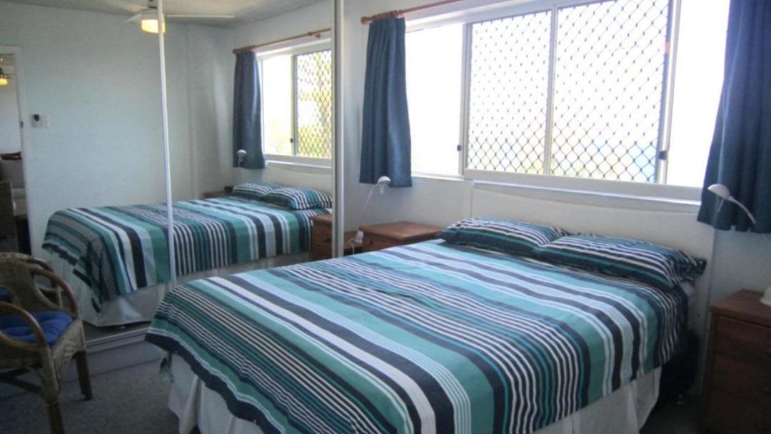 Photo of Bedroom in Kings Beach