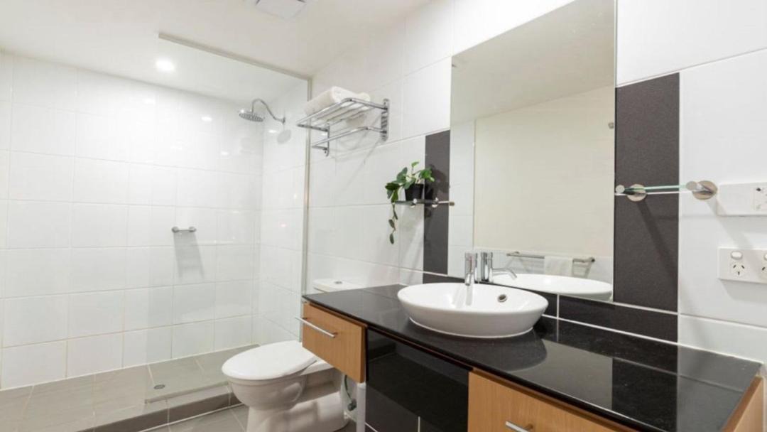 Photo of Bathroom in Pelican Waters