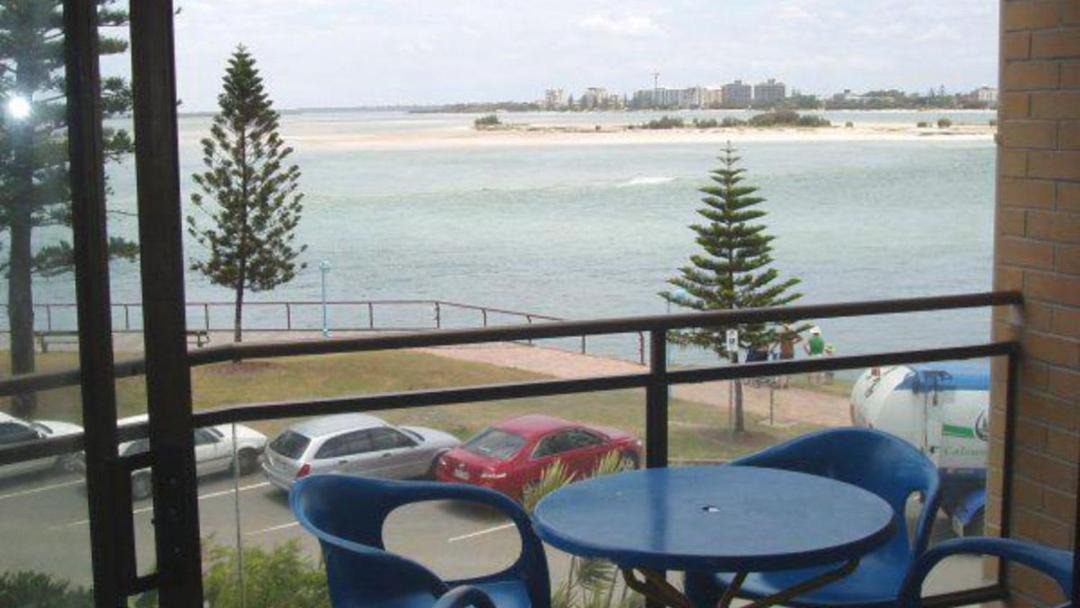 Photo of Others in Caloundra