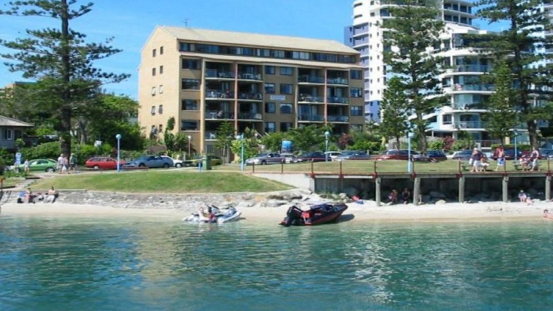 Photo of Others in Caloundra