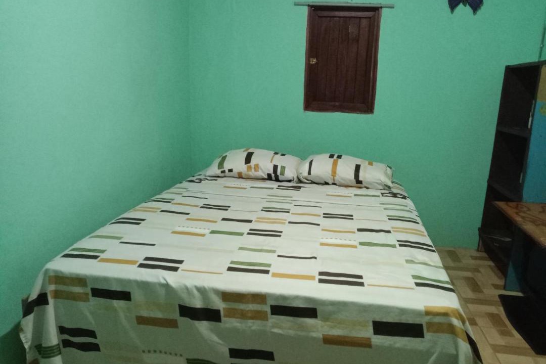 Photo of Bedroom in Puerto Viejo de Talamanca