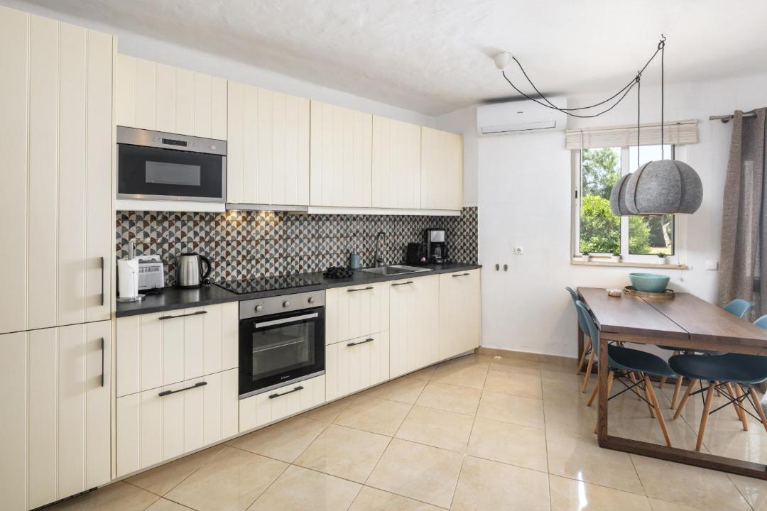Photo of Kitchen in Mato Serrao