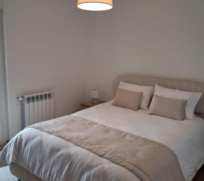 Photo of Bedroom in Trancoso