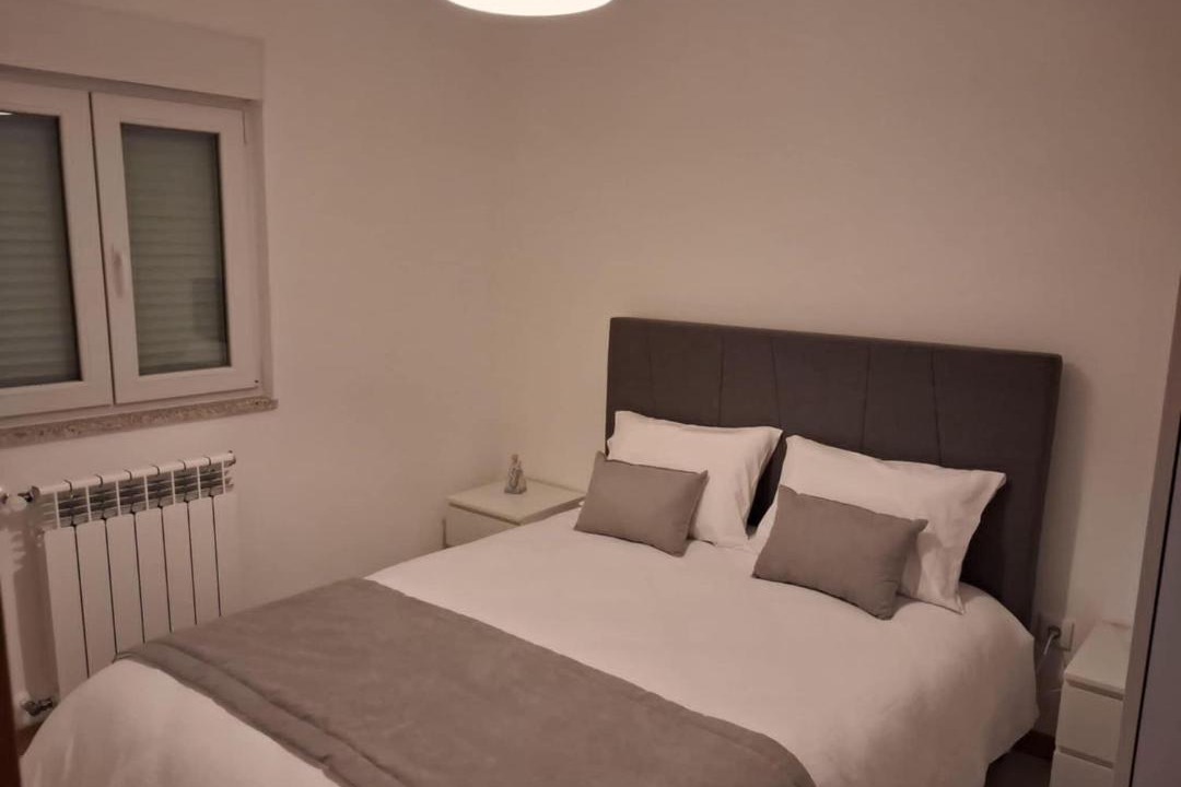Photo of Bedroom in Trancoso