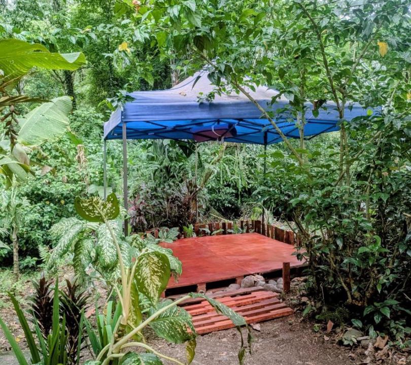Photo of Others in Cocles