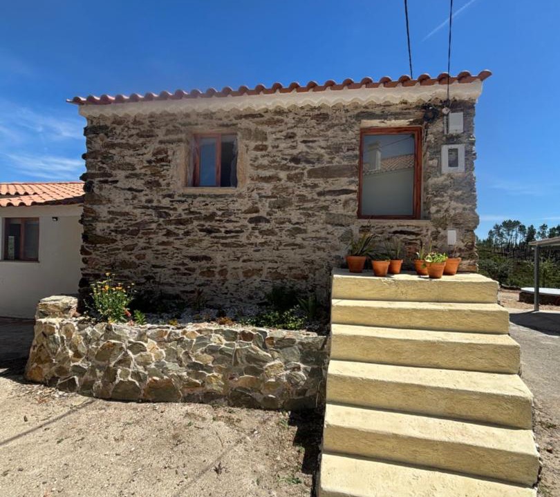 Photo of Others in Montes da Senhora