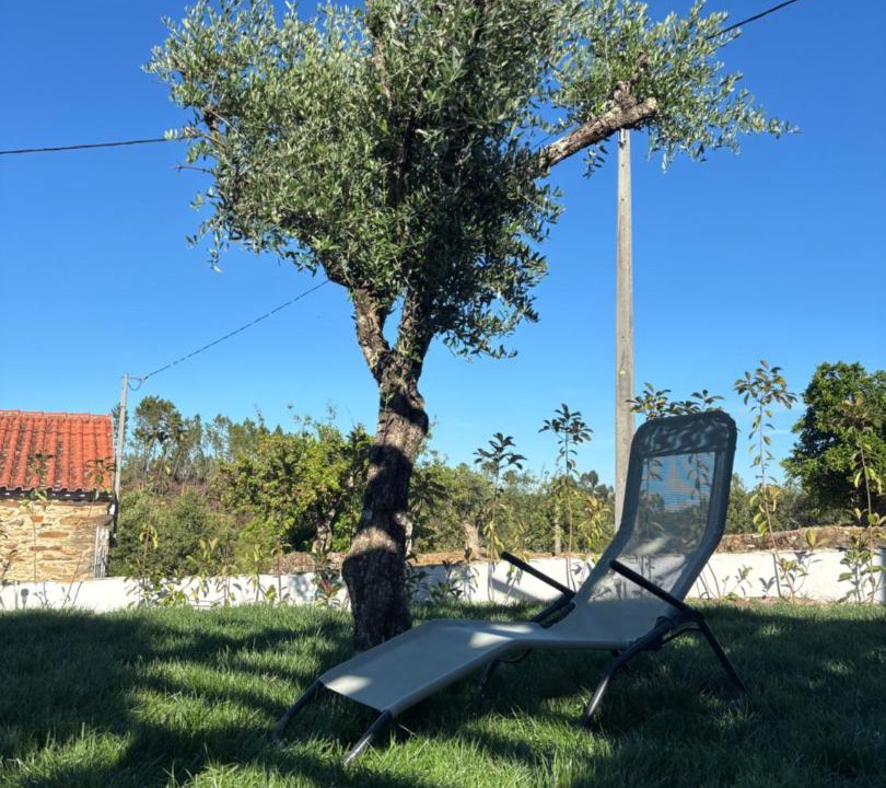 Photo of Others in Montes da Senhora