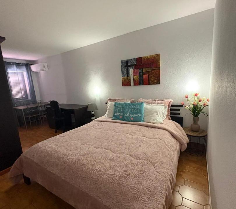 Photo of Bedroom in Penamacor