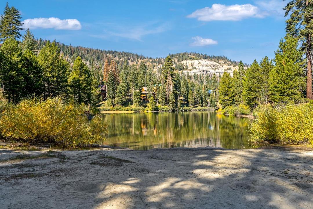 Photo of Others in Bear Valley