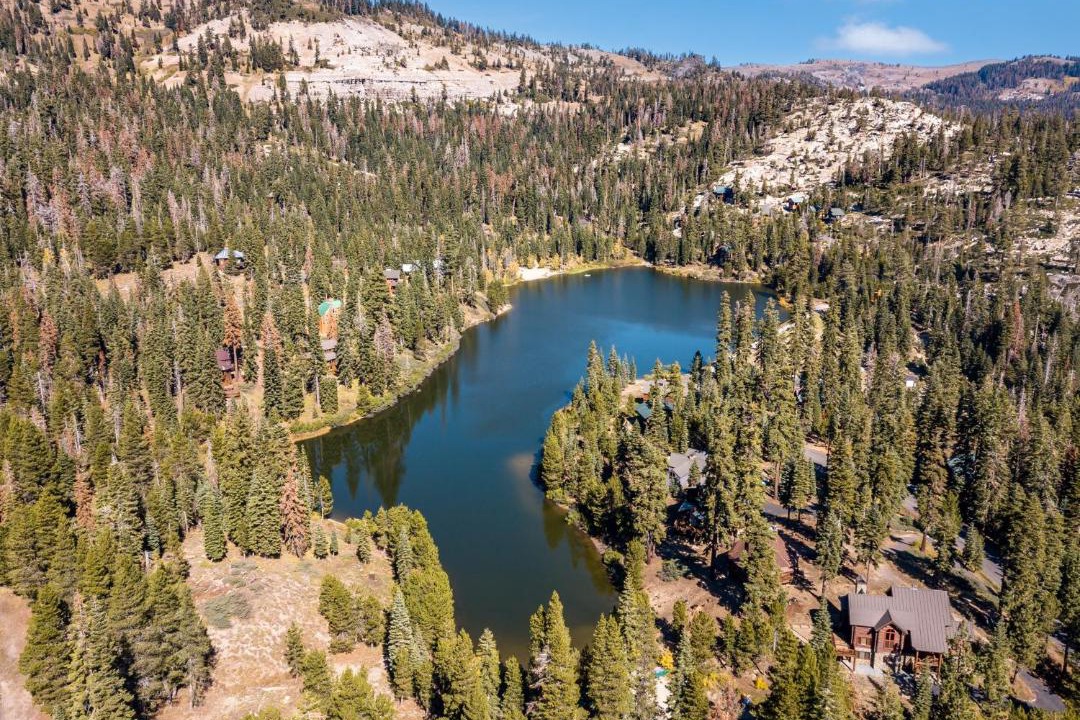 Photo of Others in Bear Valley