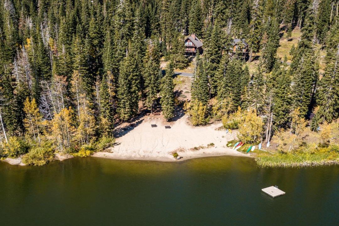 Photo of Others in Bear Valley