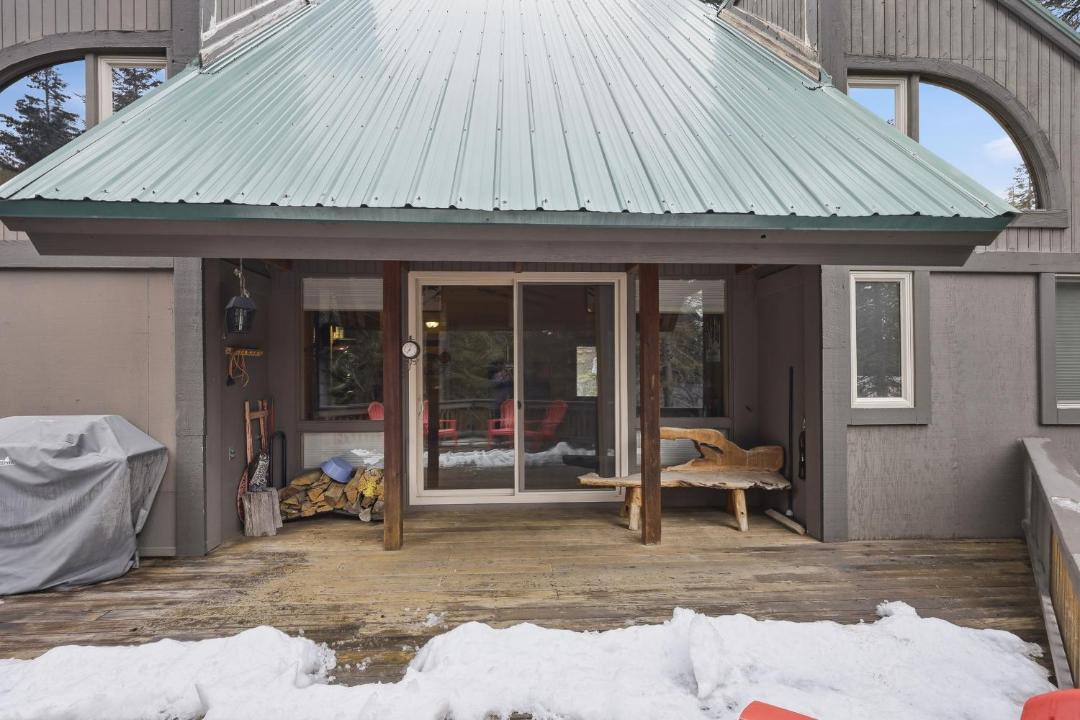 Photo of Others in Bear Valley