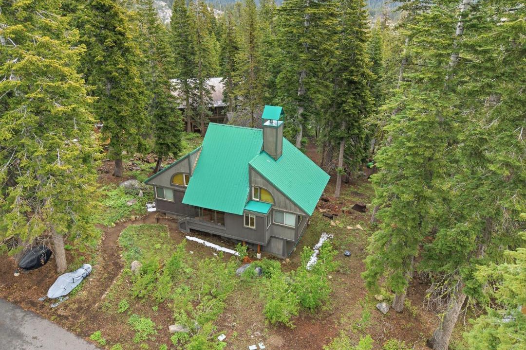 Photo of Others in Bear Valley