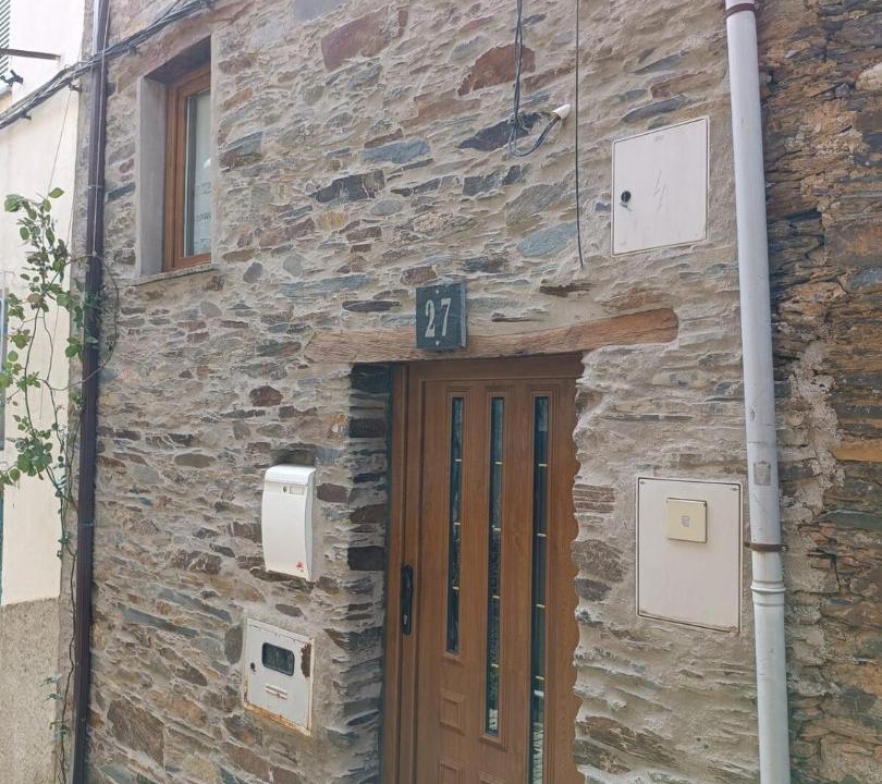 Photo of Others in Balocas