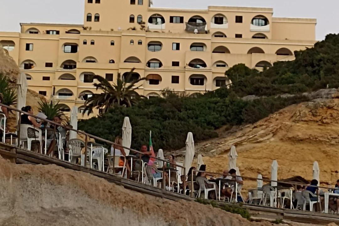 Photo of Others in Vale de Centianes