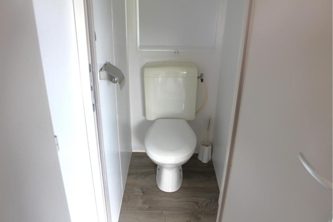 Photo of Bathroom in Zambujal