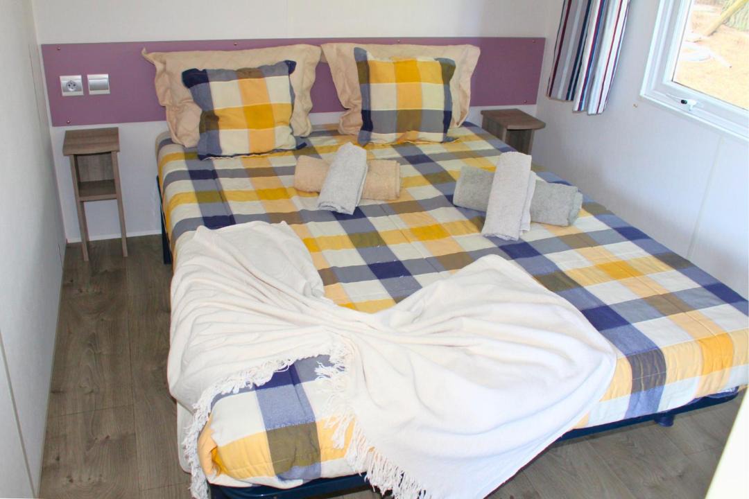 Photo of Bedroom in Zambujal