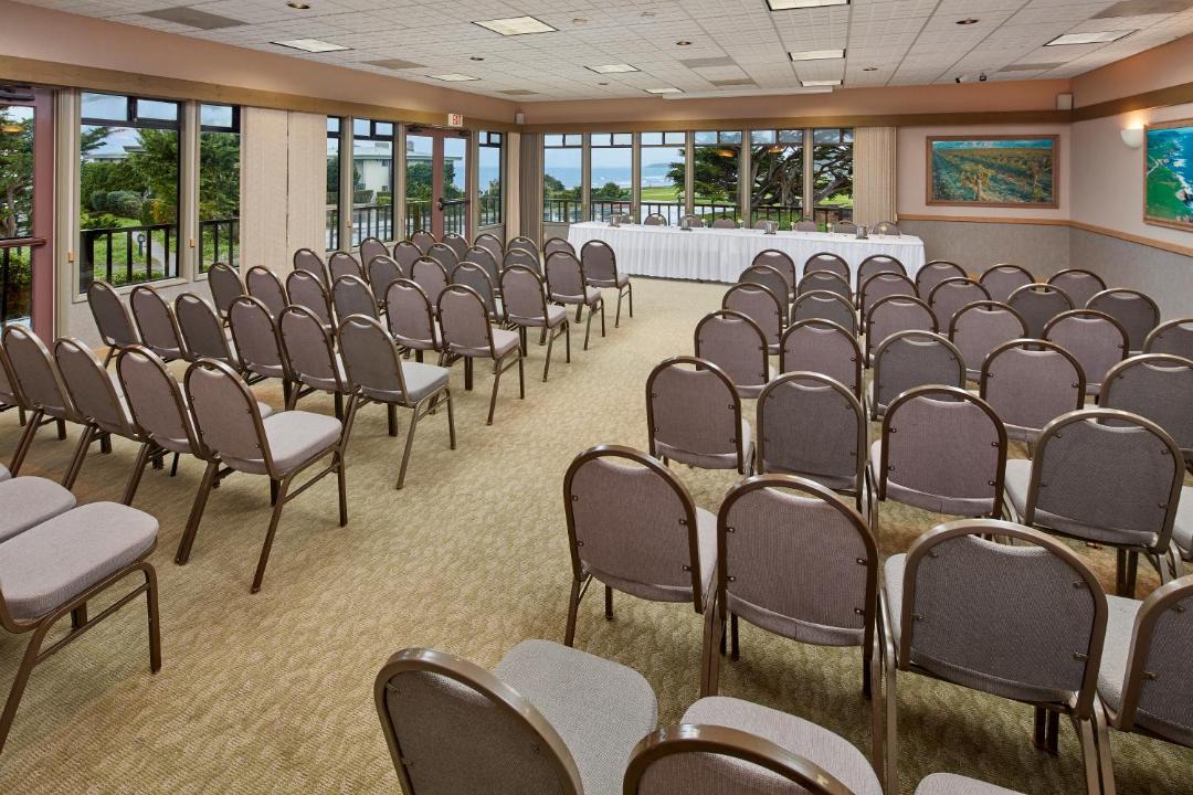 Photo of Others in San Simeon