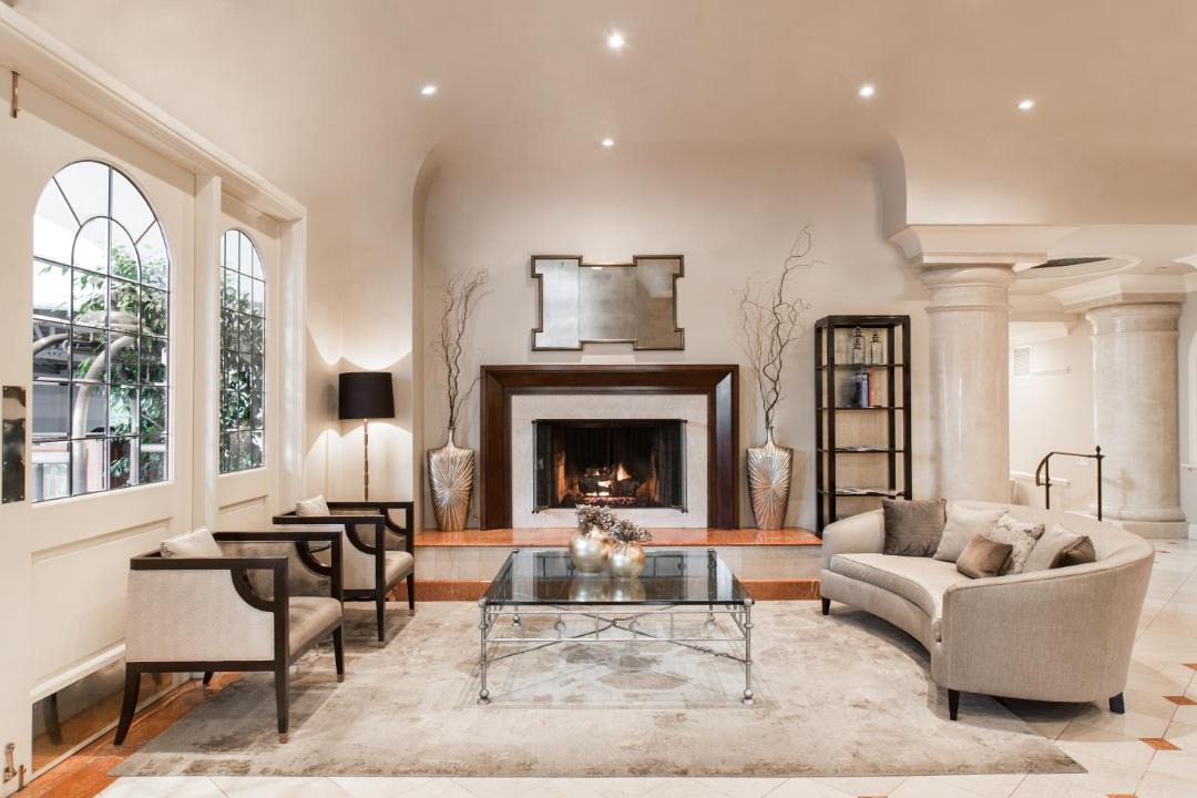Photo of Others in Montecito