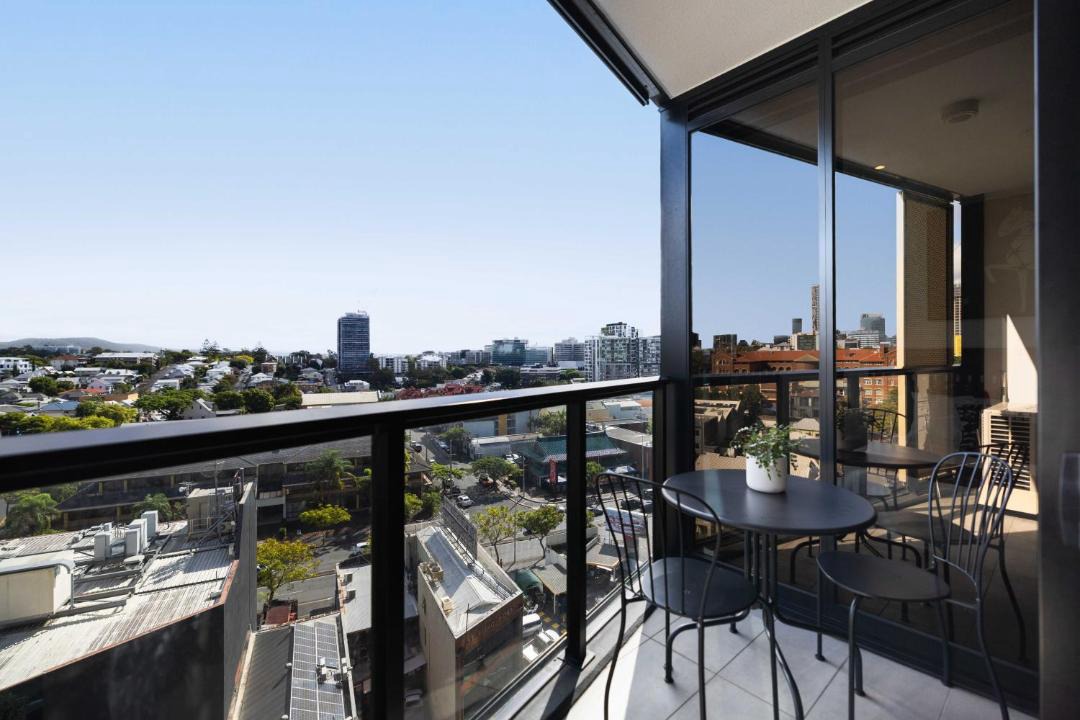Photo of Others in Fortitude Valley