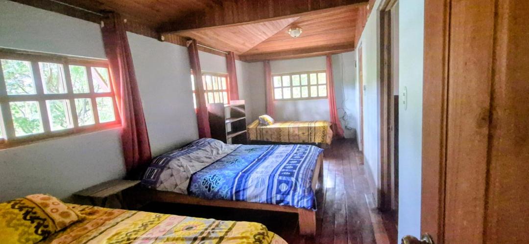 Photo of Bedroom in Canas Dulces