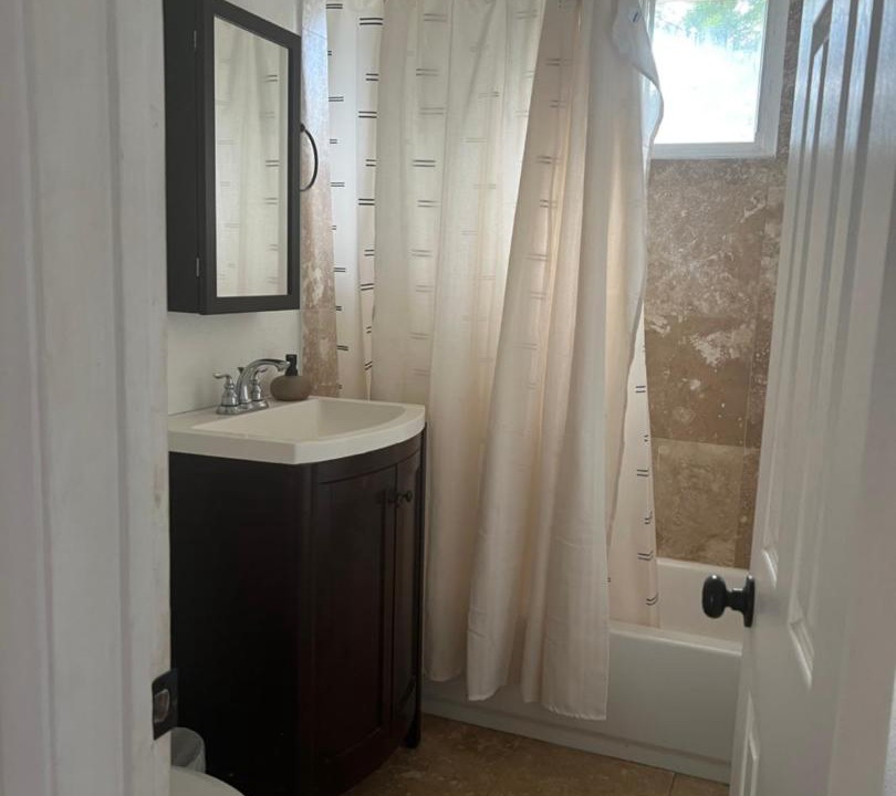 Photo of Bathroom in Inglewood