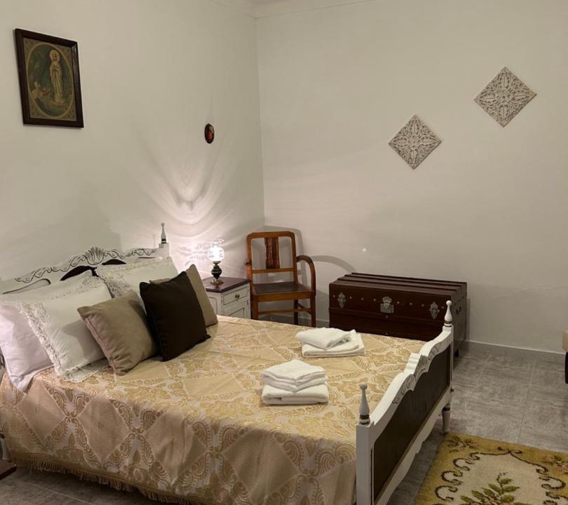 Photo of Bedroom in Reguengos de Monsaraz