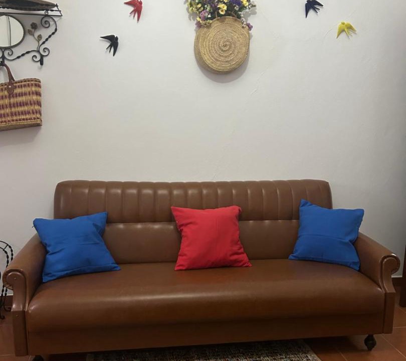 Photo of Livingroom in Reguengos de Monsaraz