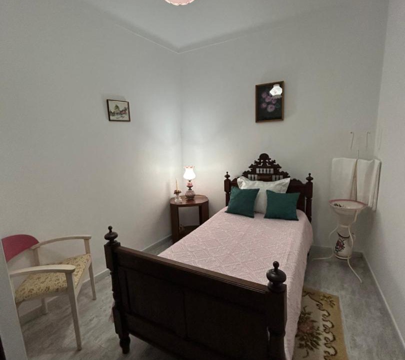 Photo of Bedroom in Reguengos de Monsaraz