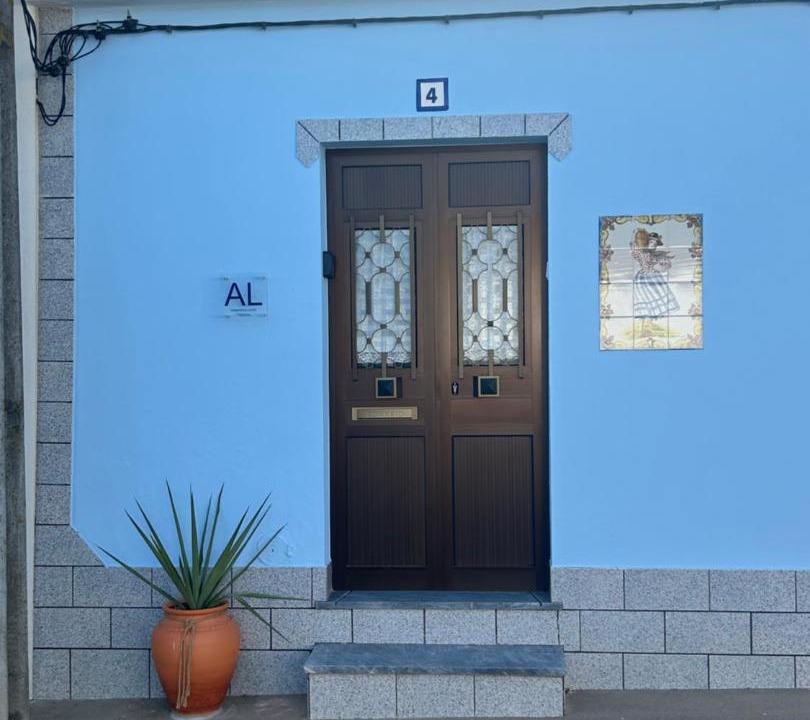 Photo of Others in Reguengos de Monsaraz