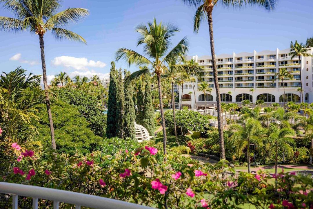 Photo of Others in Wailea