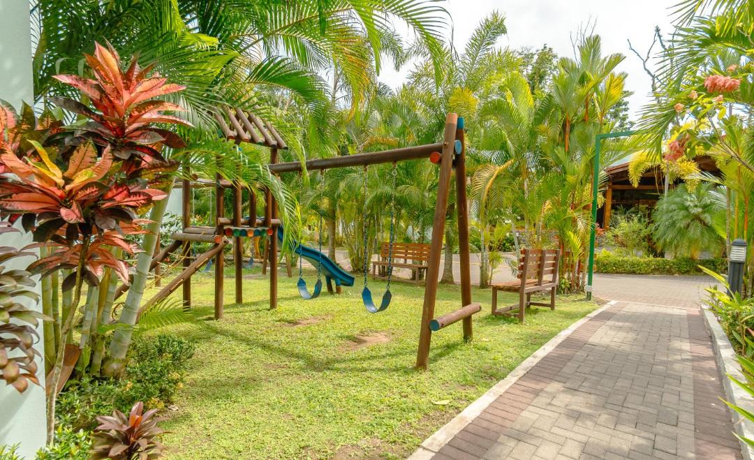 Photo of Others in Punta Uva