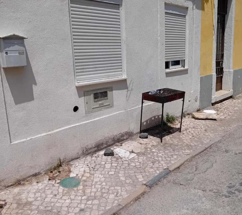 Photo of Others in Barreiro