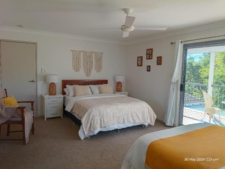 Photo of Others in Caboolture South