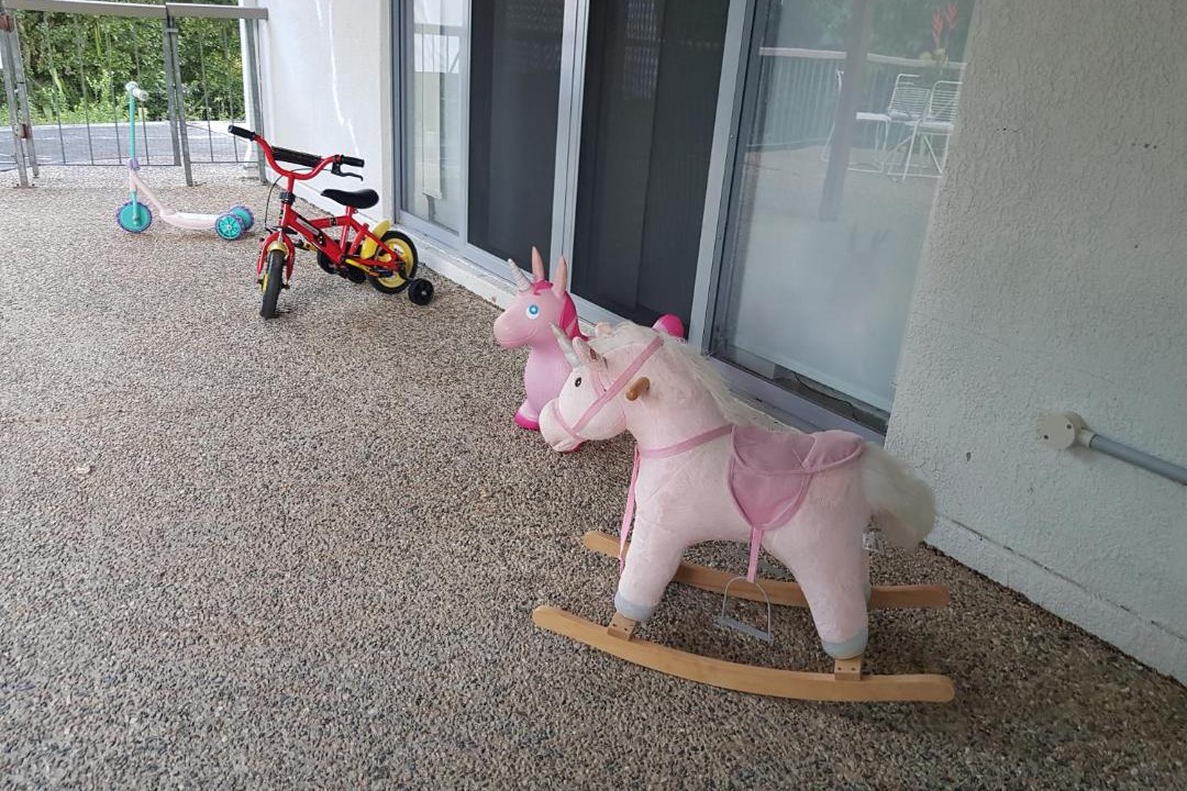 Photo of Others in Caboolture South