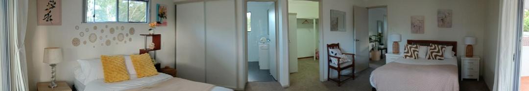 Photo of Others in Caboolture South