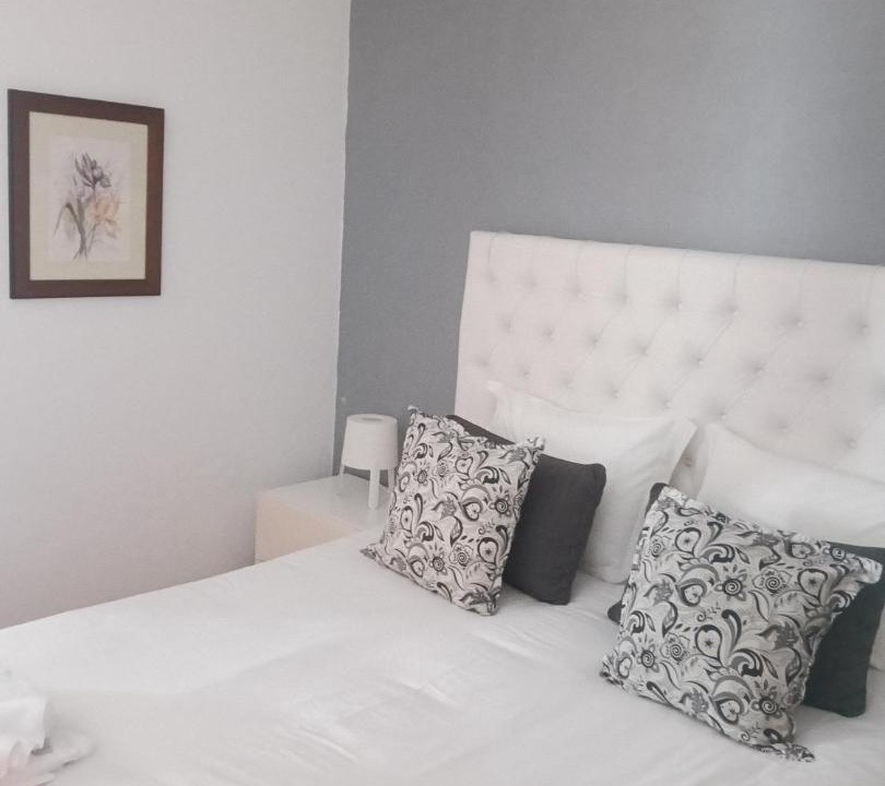 Photo of Bedroom in Vila Nova de Milfontes