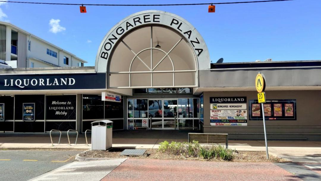 Photo of Others in Bongaree