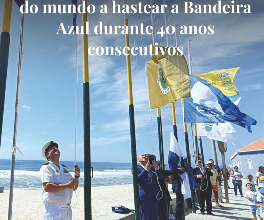 Photo of Others in Praia de Mira