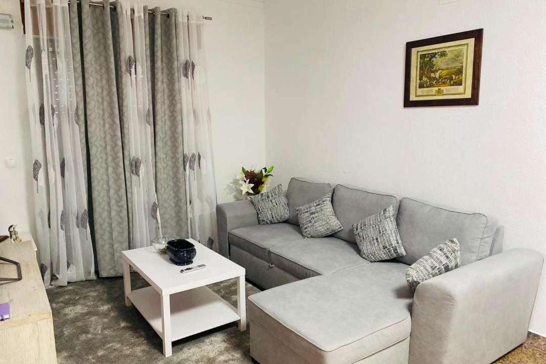 Photo of Livingroom in Odivelas