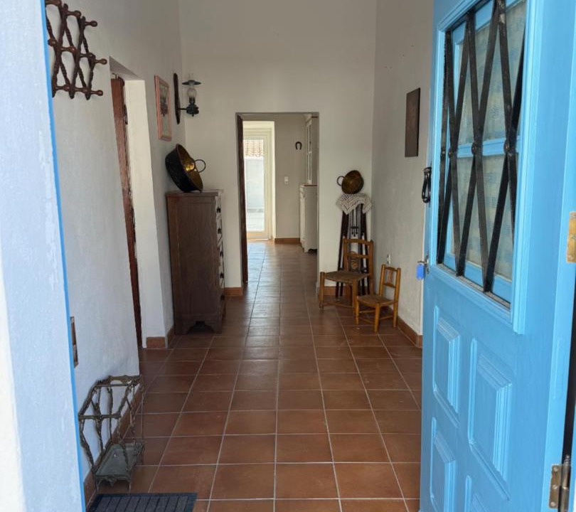 Photo of Others in Mertola