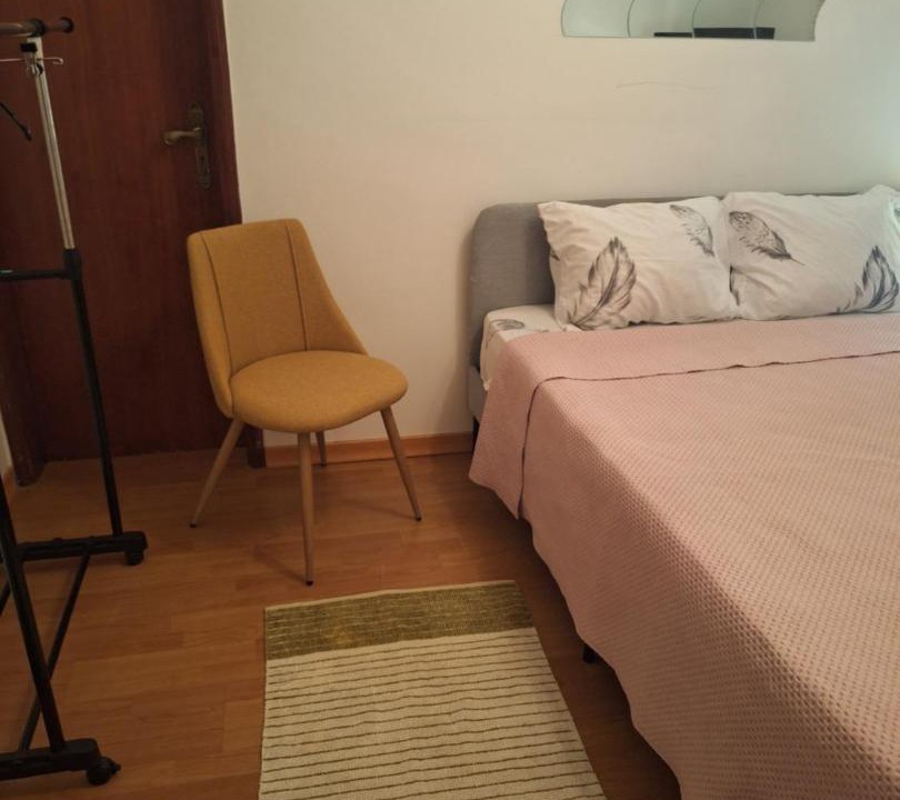 Photo of Bedroom in Belverde
