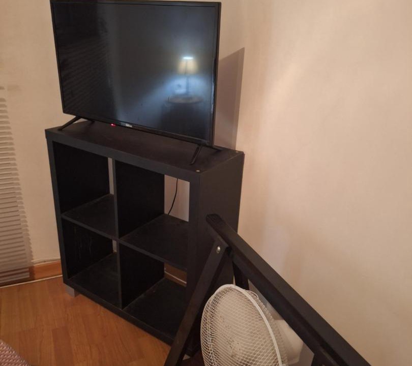 Photo of Livingroom in Belverde