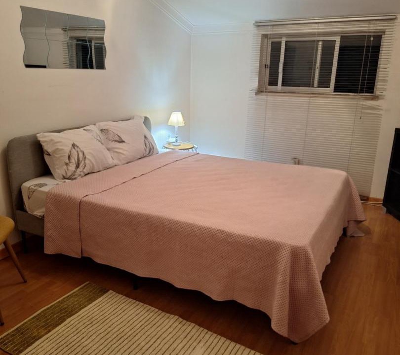 Photo of Bedroom in Belverde