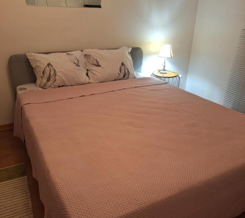 Photo of Bedroom in Belverde
