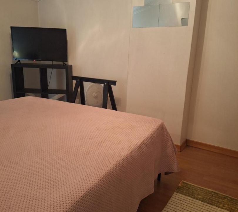 Photo of Bedroom in Belverde