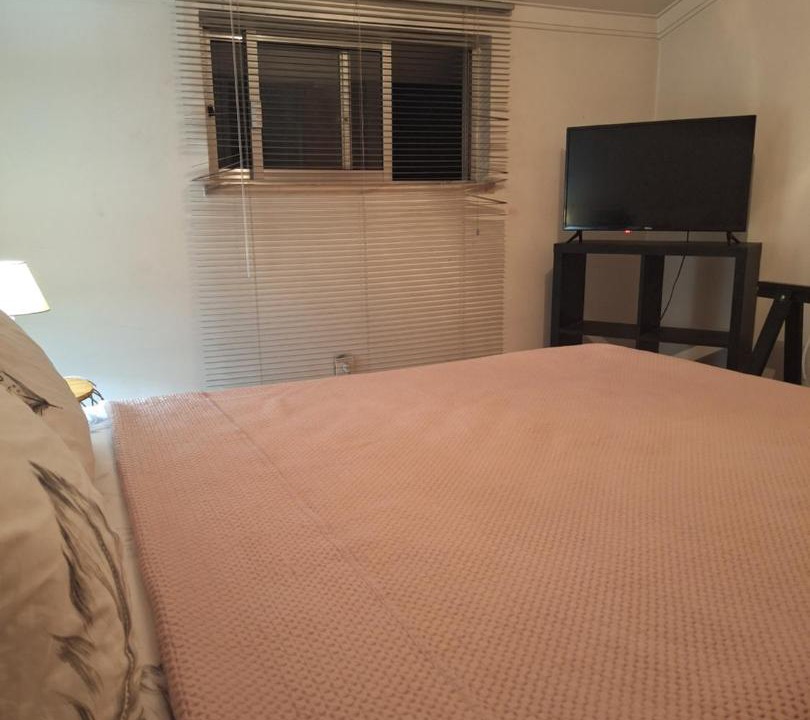 Photo of Bedroom in Belverde