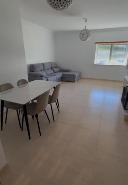 Photo of Livingroom in Palhais