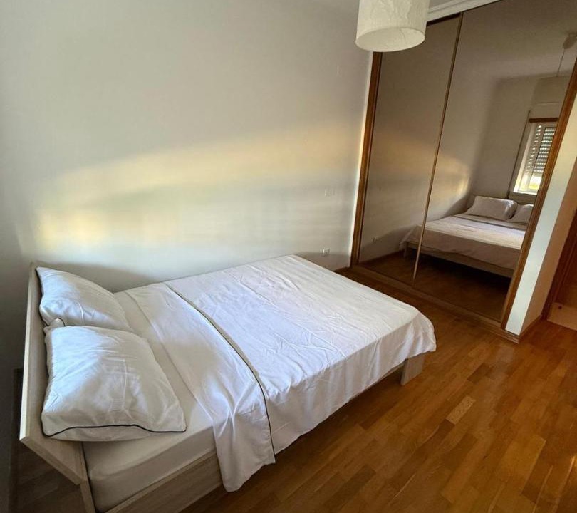 Photo of Bedroom in Palhais