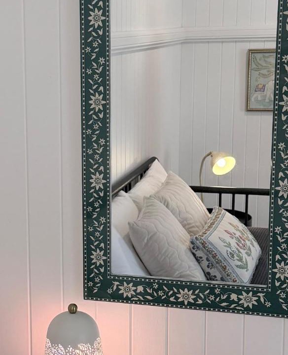 Photo of Bedroom in Samford Village